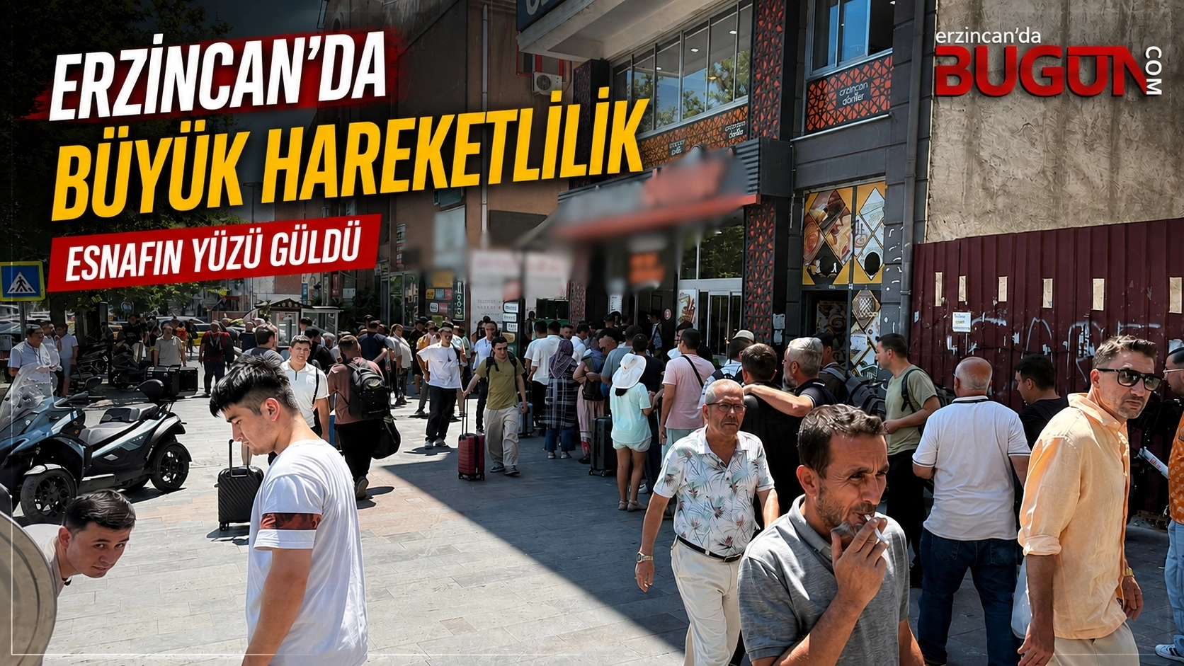 İlgili Haber