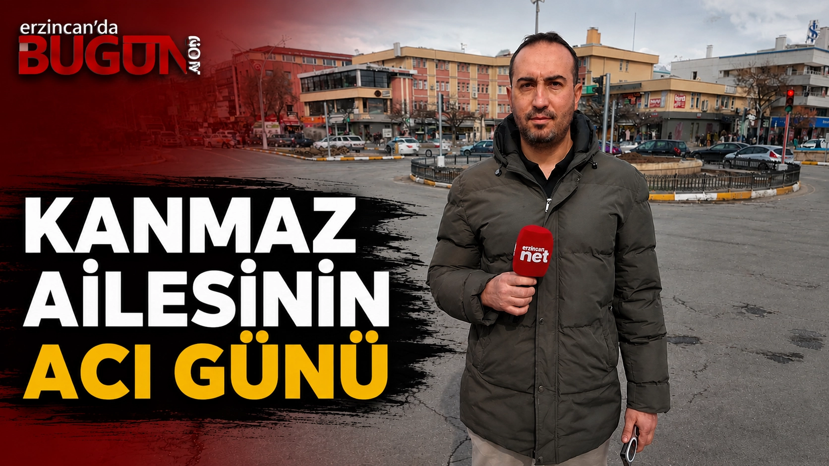 İlgili Haber