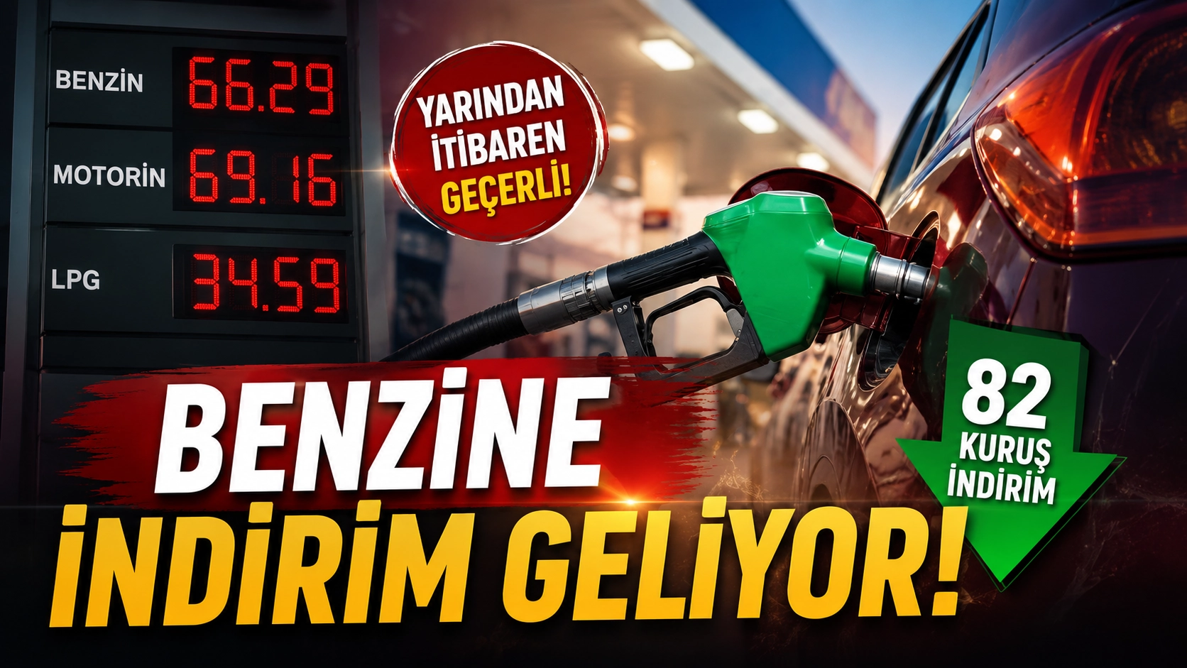 İlgili Haber