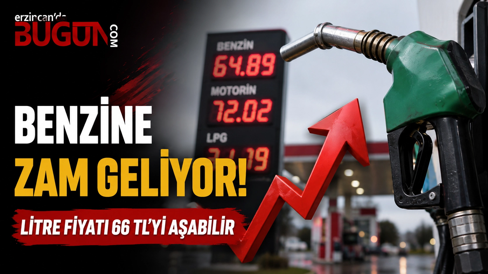 İlgili Haber