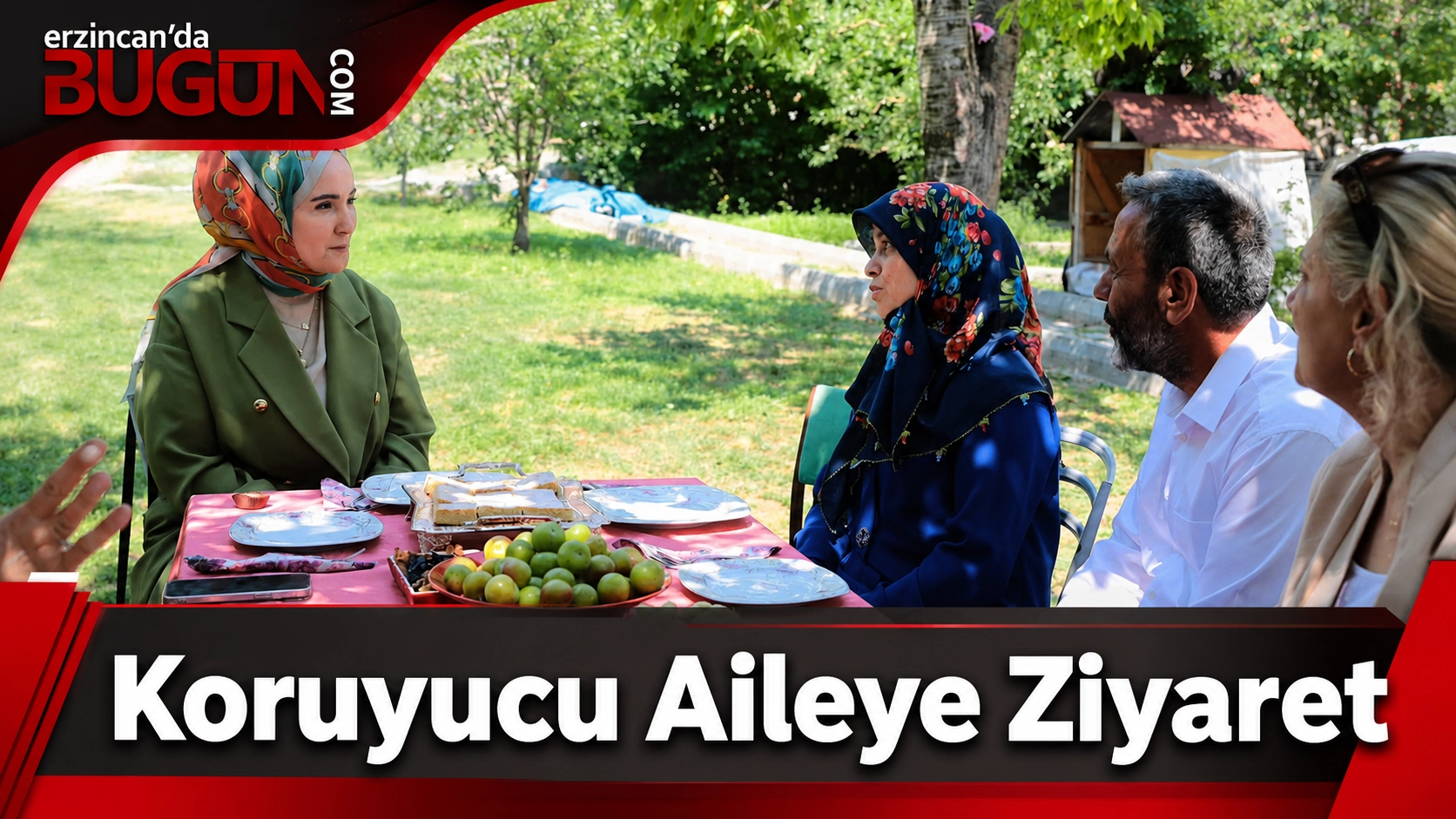 İlgili Haber