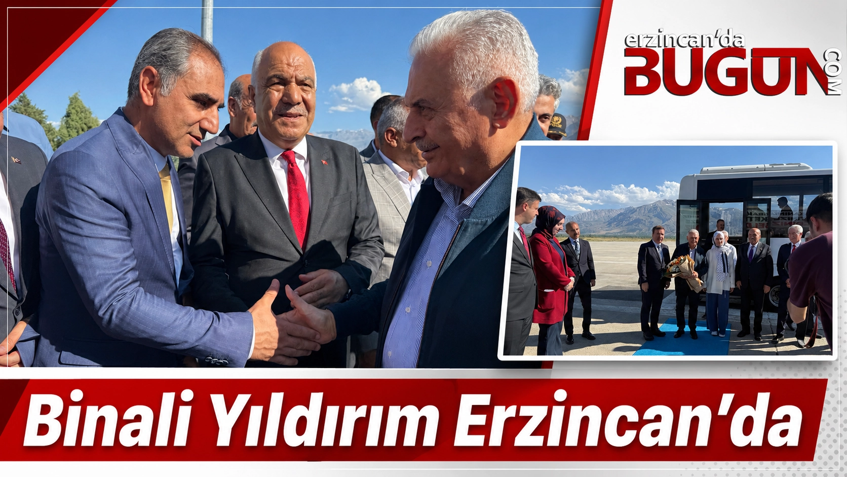 İlgili Haber