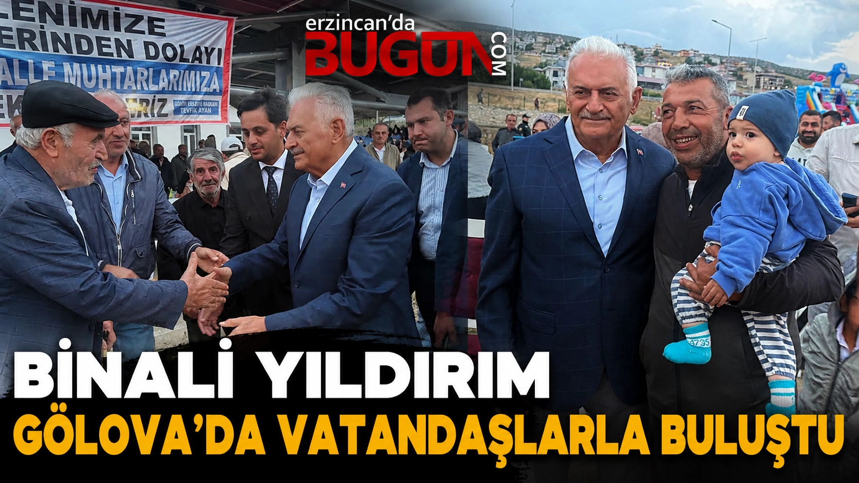 İlgili Haber