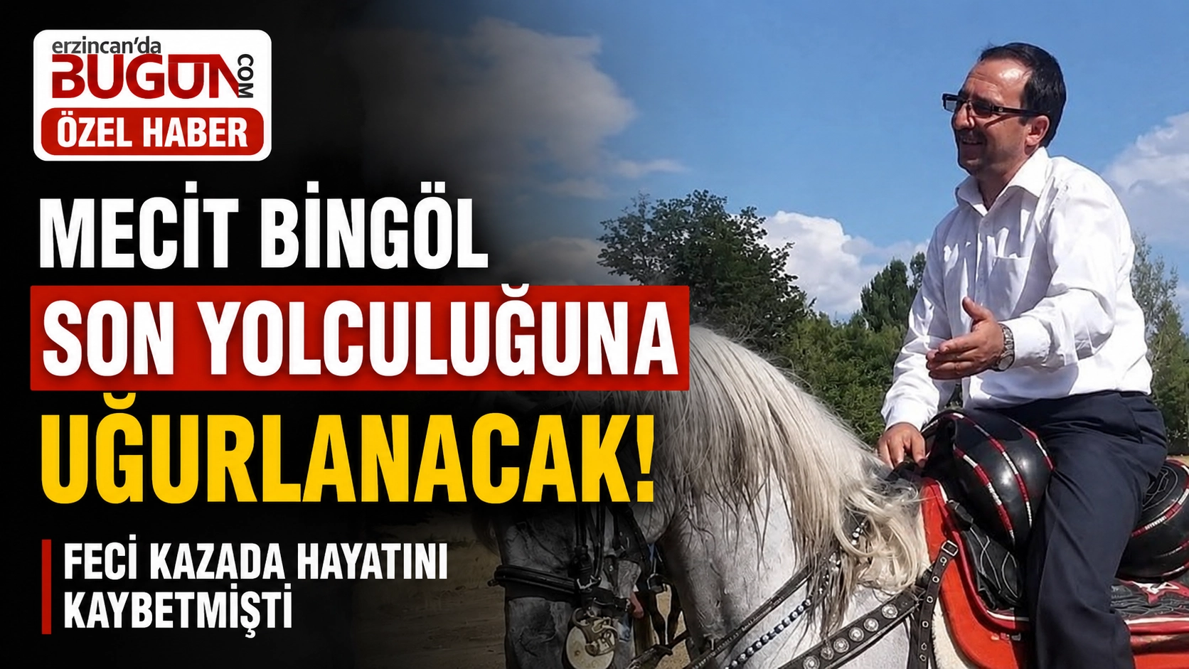 İlgili Haber