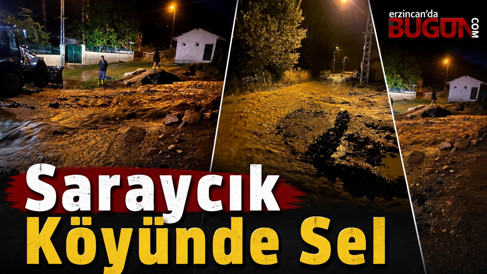 İlgili Haber