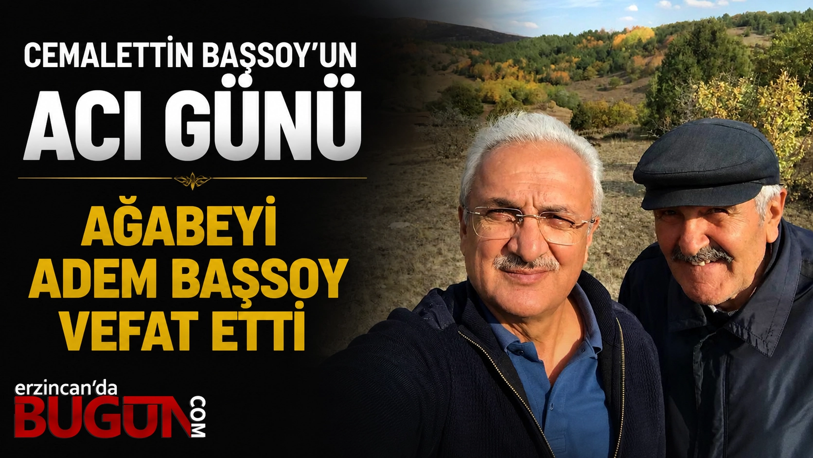 İlgili Haber