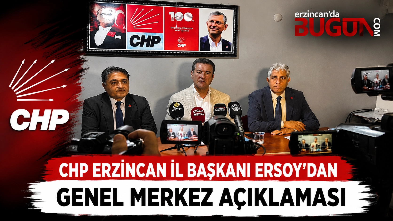 İlgili Haber