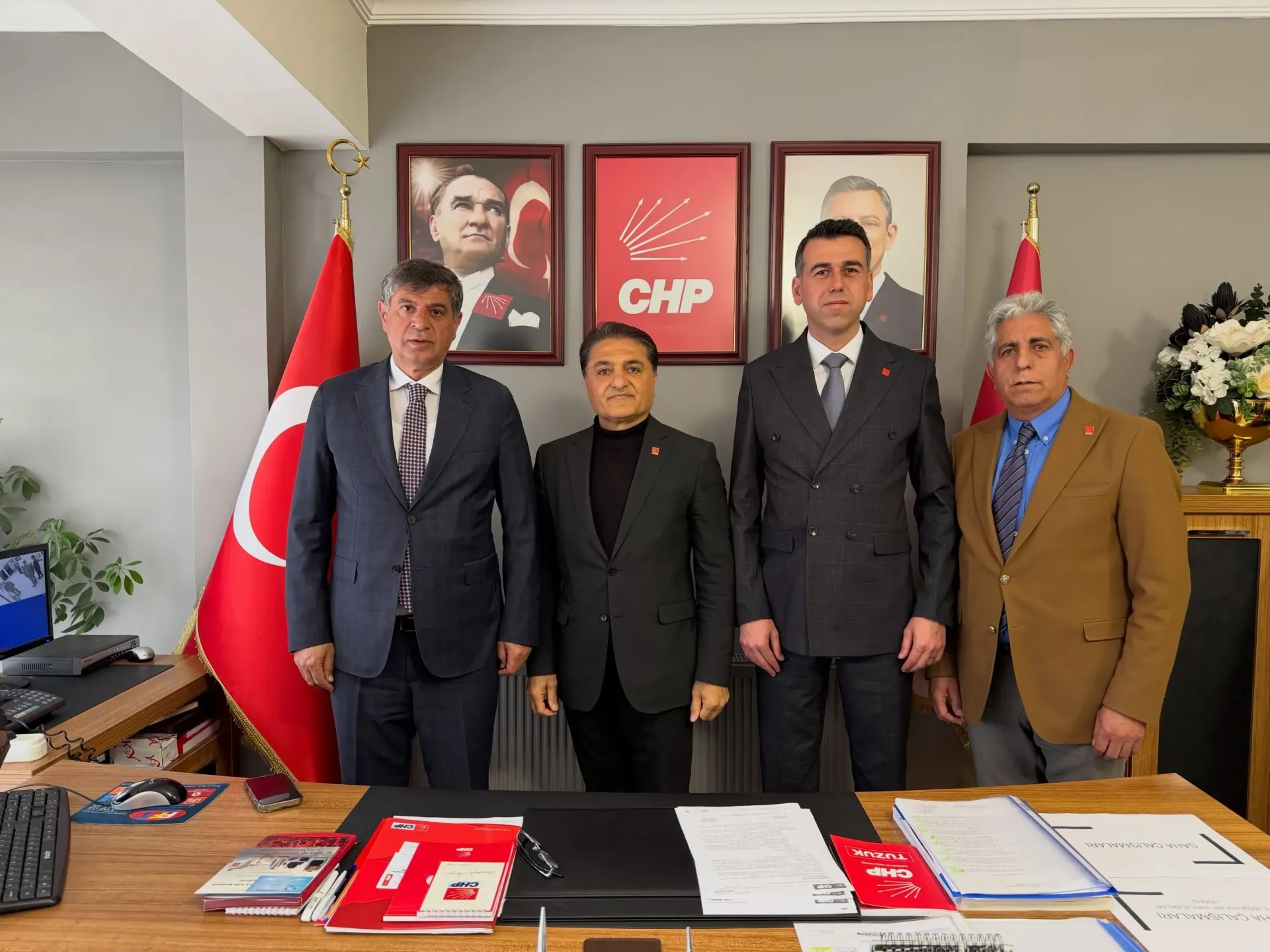 İlgili Haber