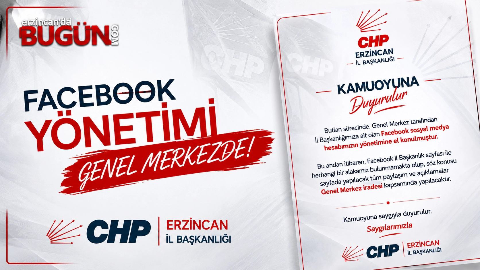 İlgili Haber