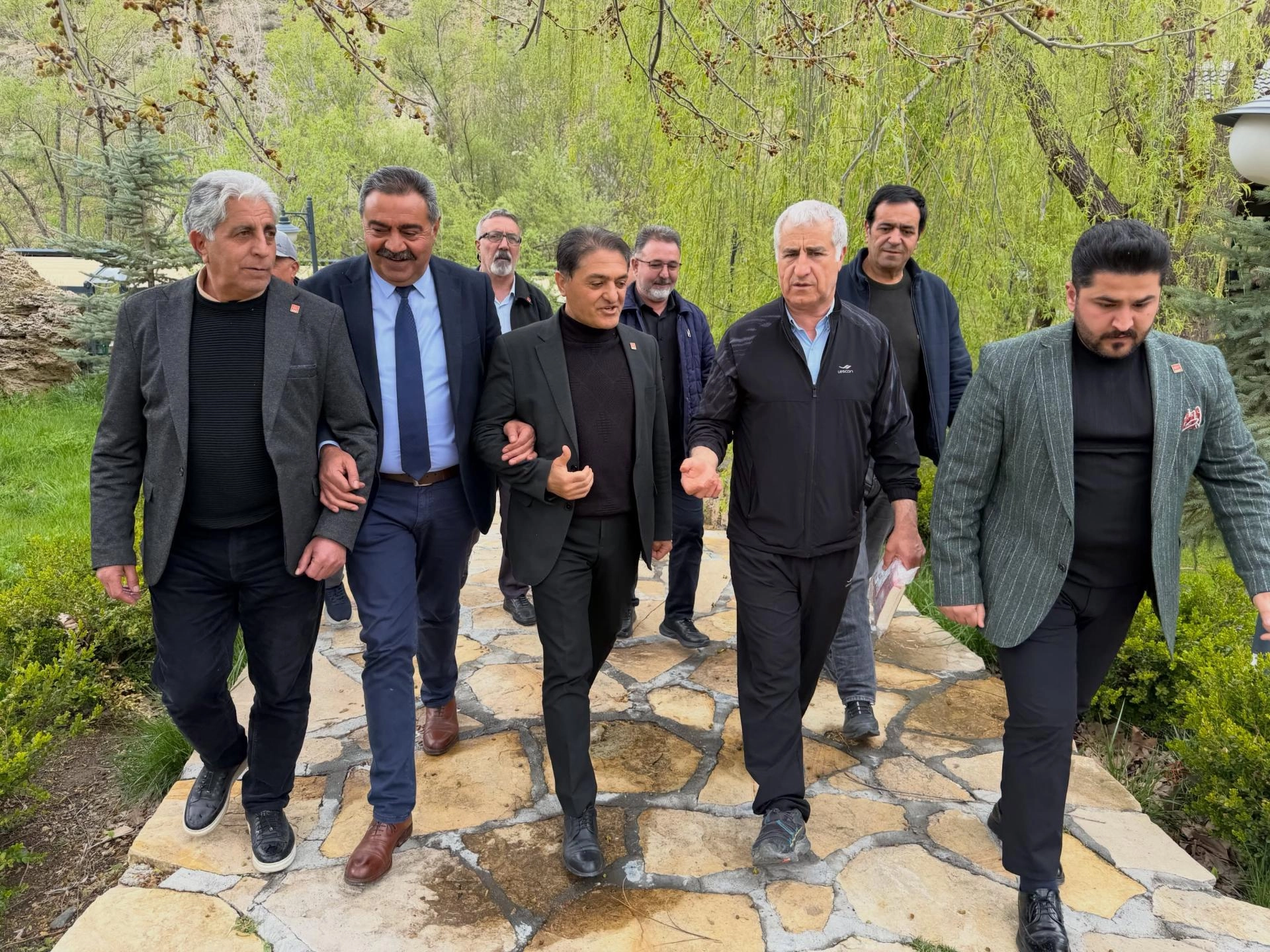 İlgili Haber