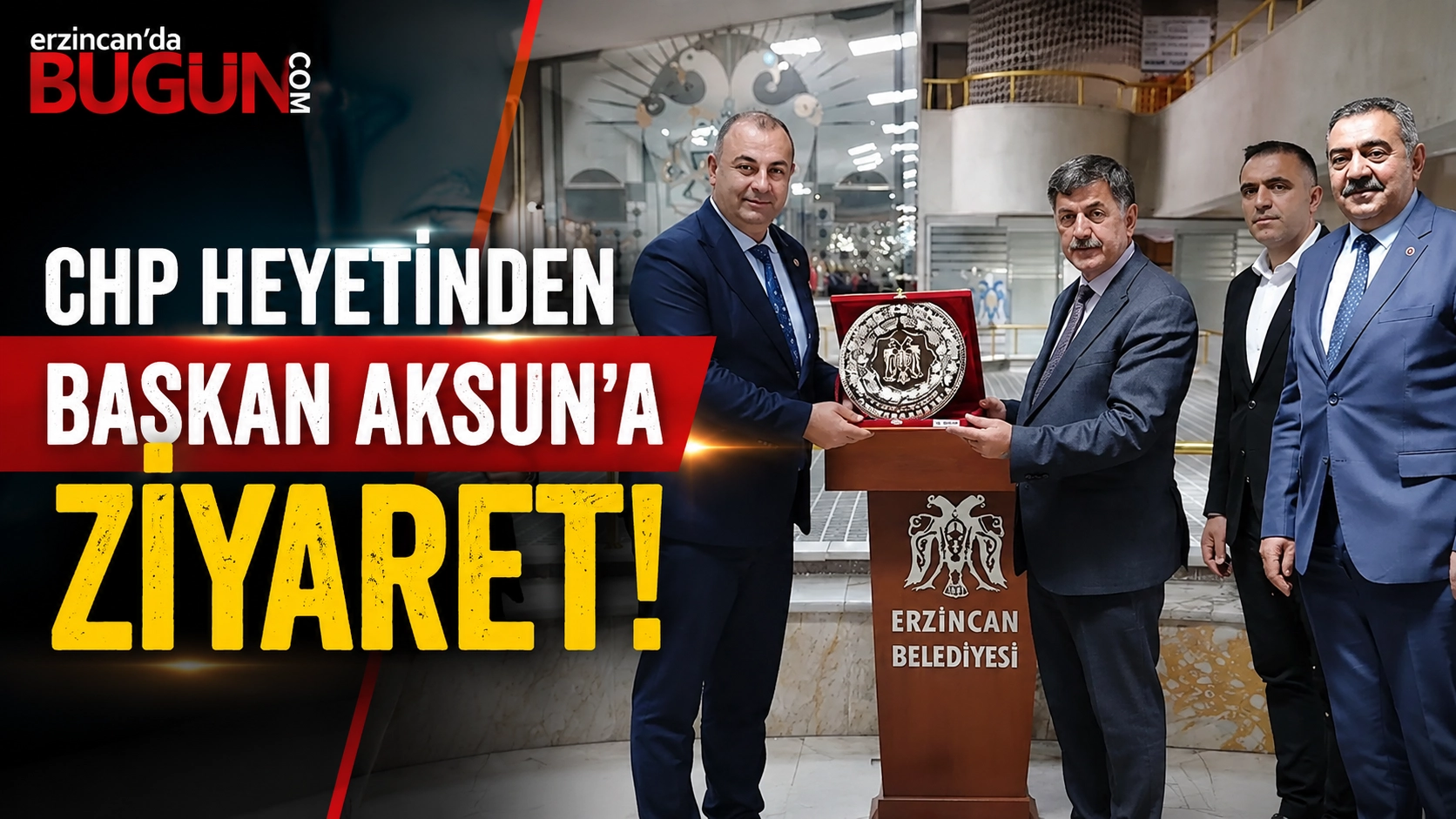İlgili Haber