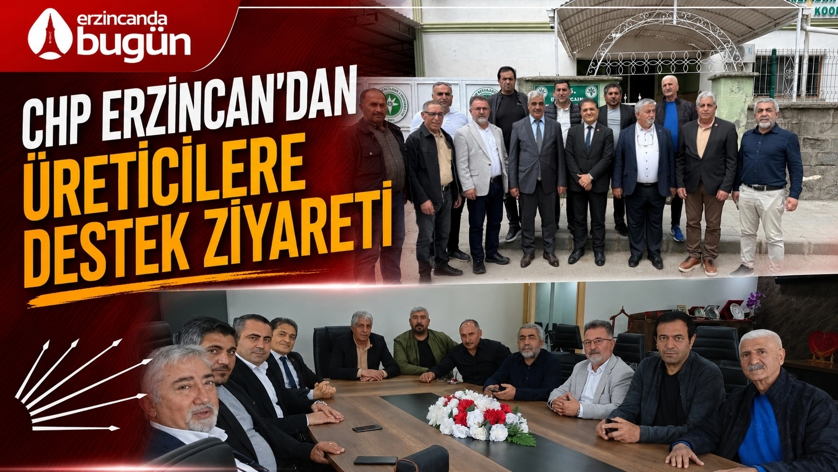 İlgili Haber