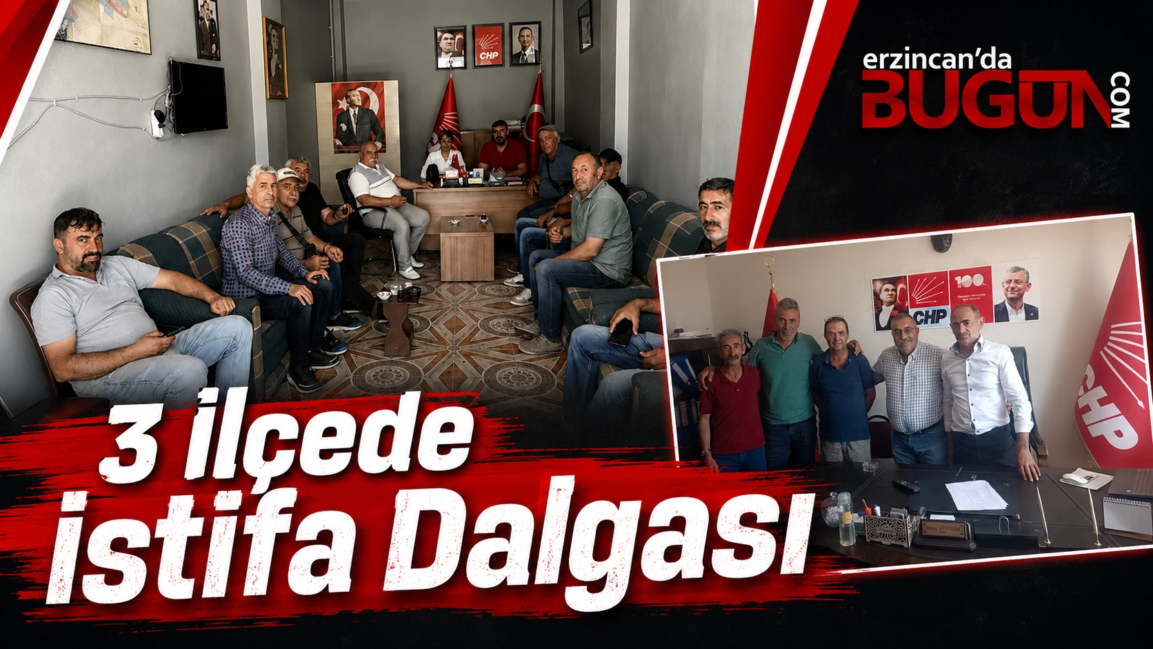 İlgili Haber