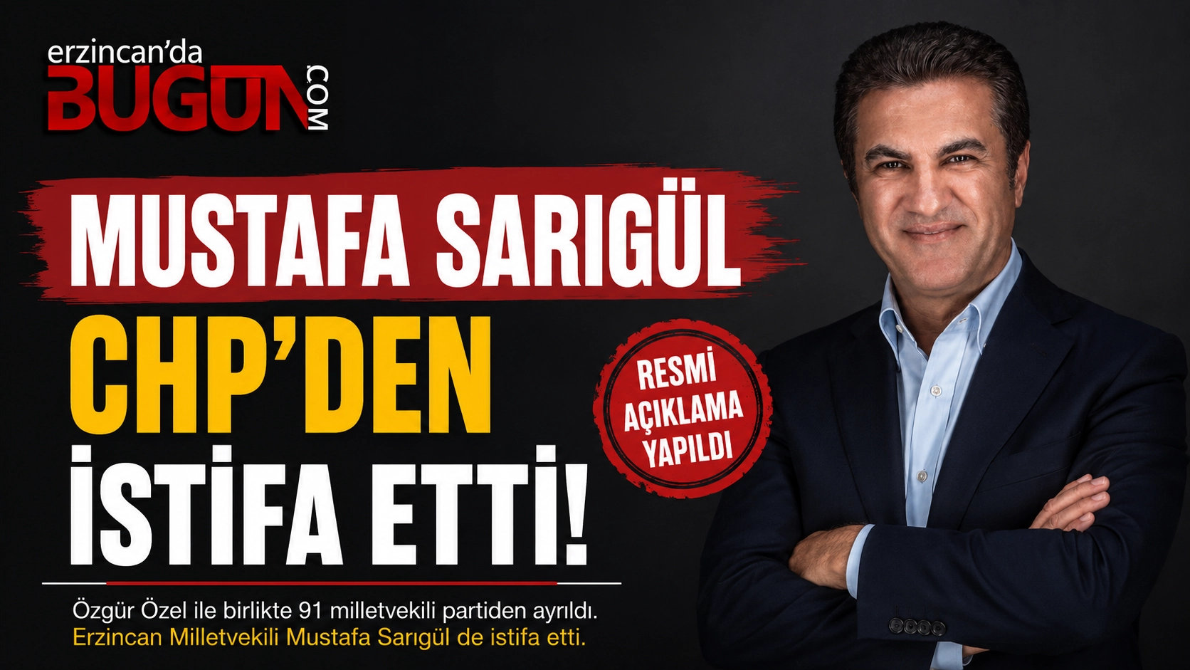 İlgili Haber