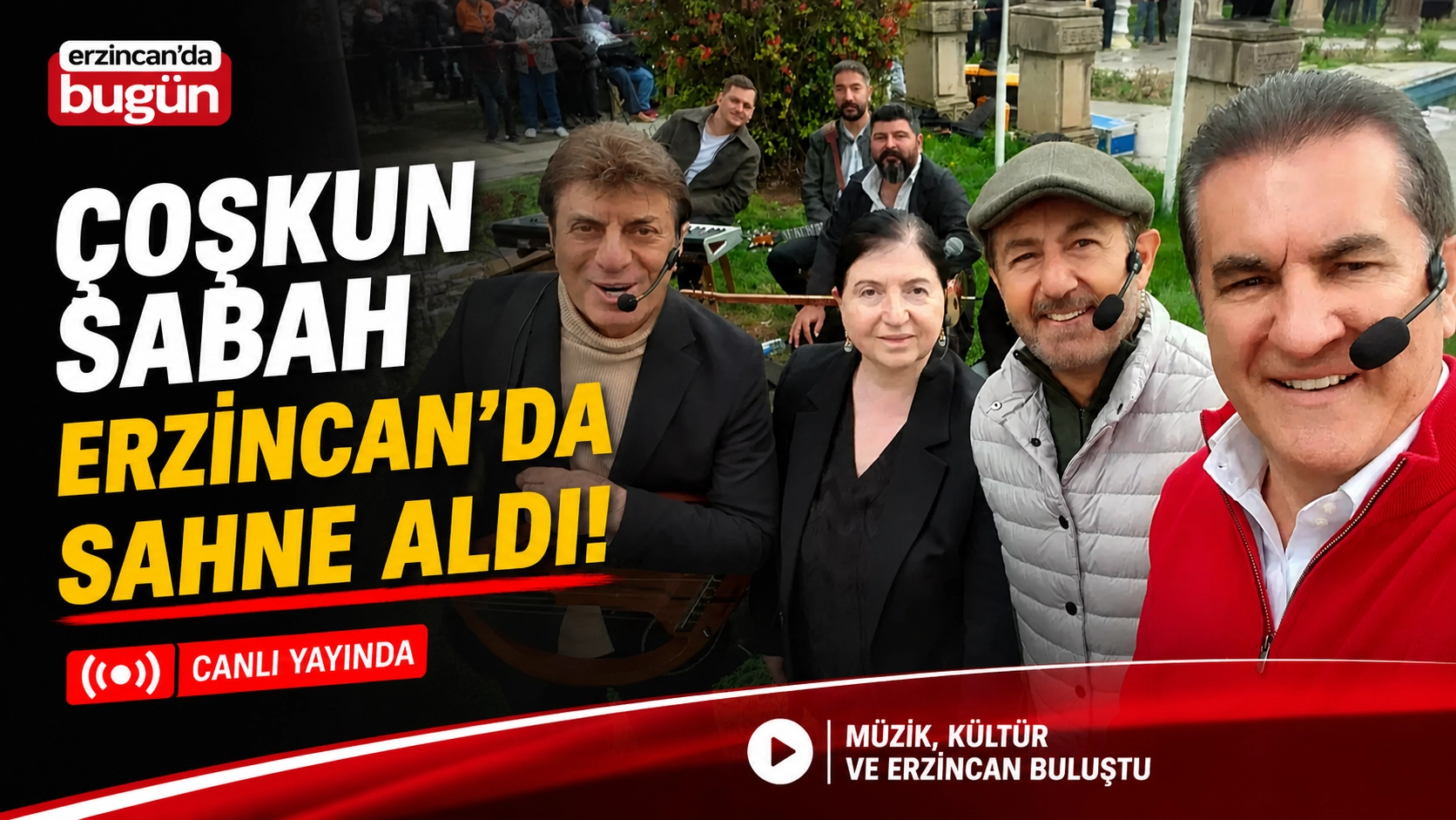 İlgili Haber
