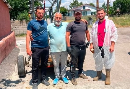 İlgili Haber