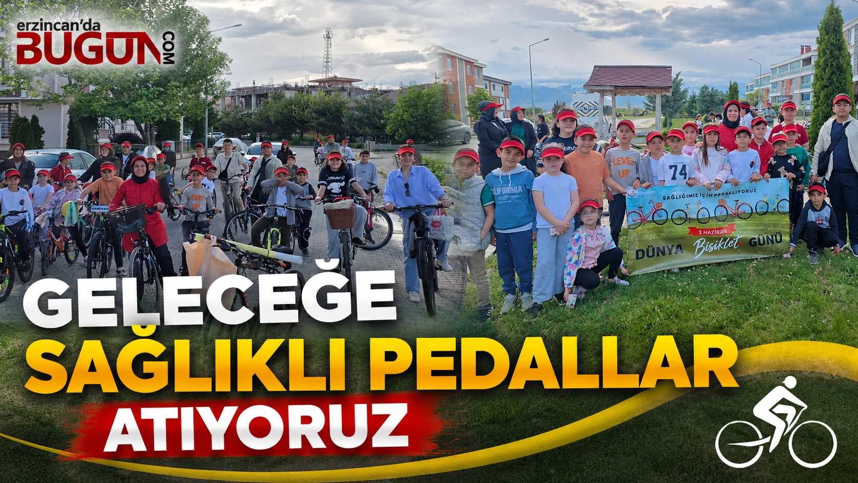 İlgili Haber