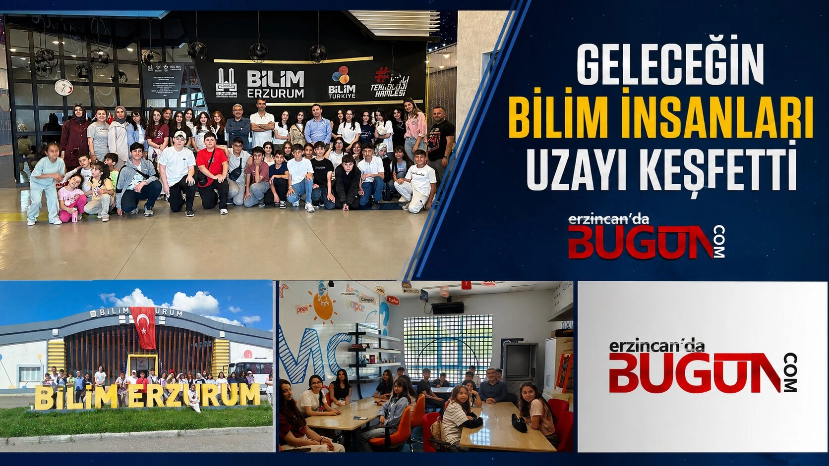 İlgili Haber