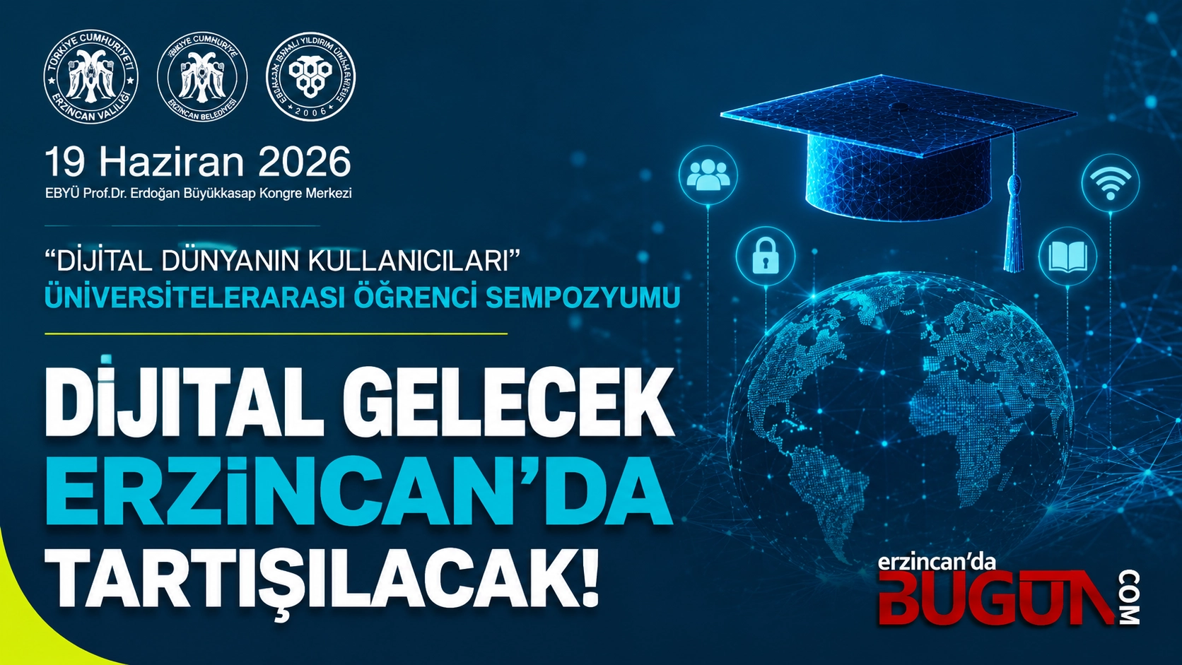 İlgili Haber