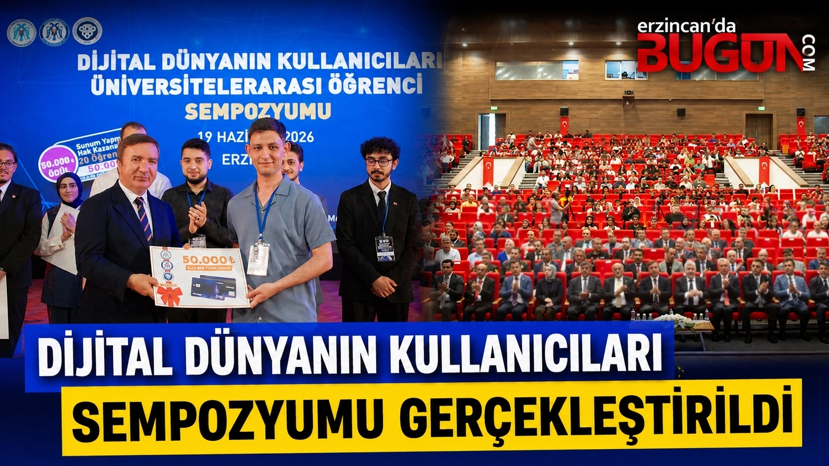 İlgili Haber