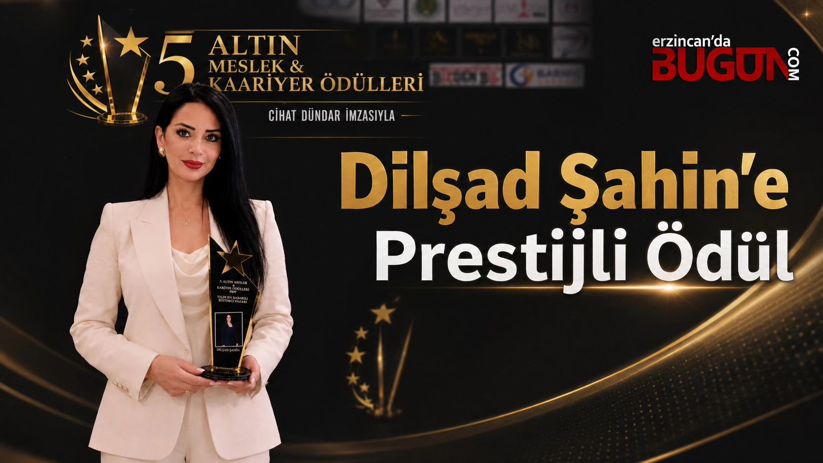 İlgili Haber