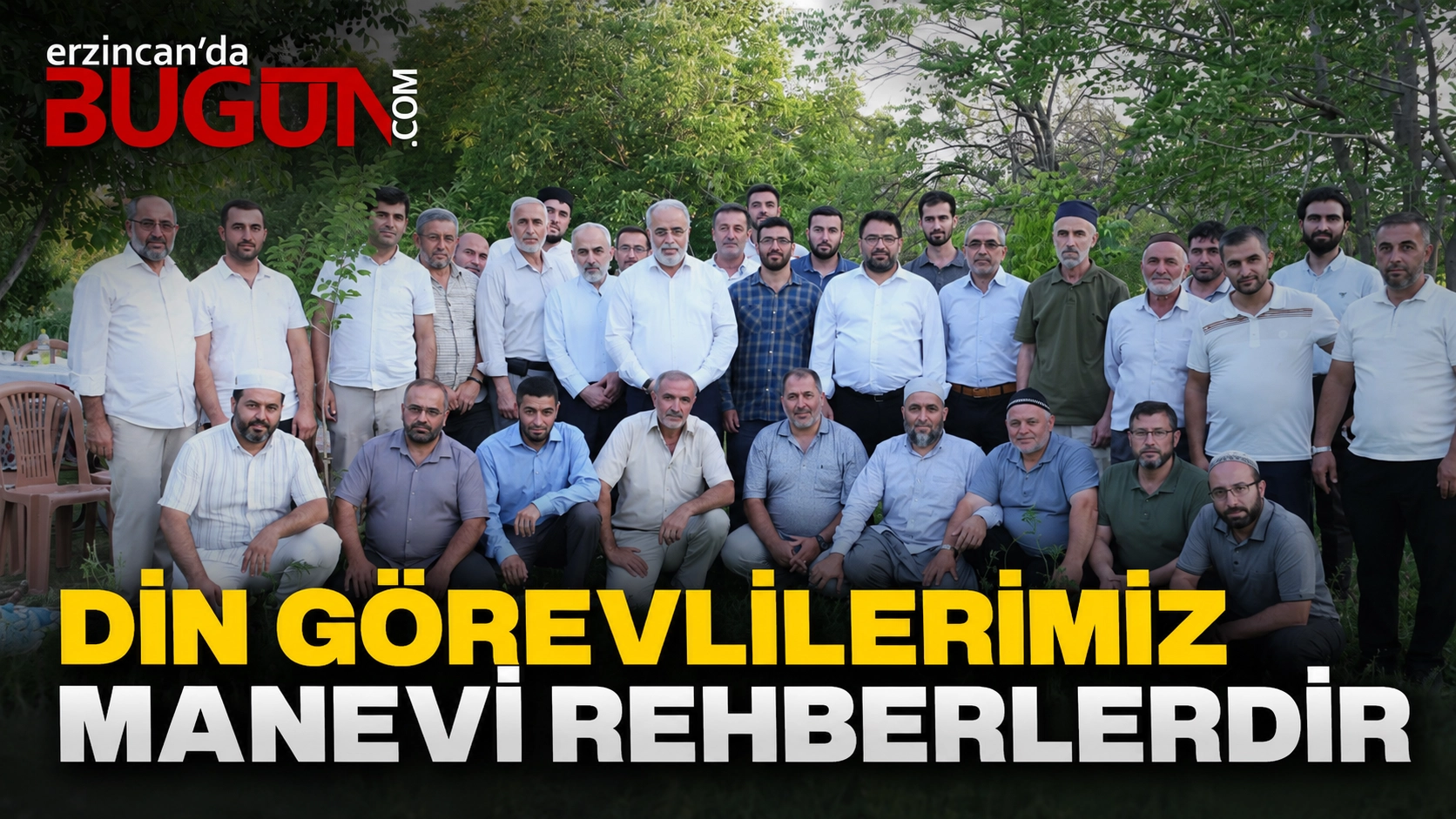 İlgili Haber