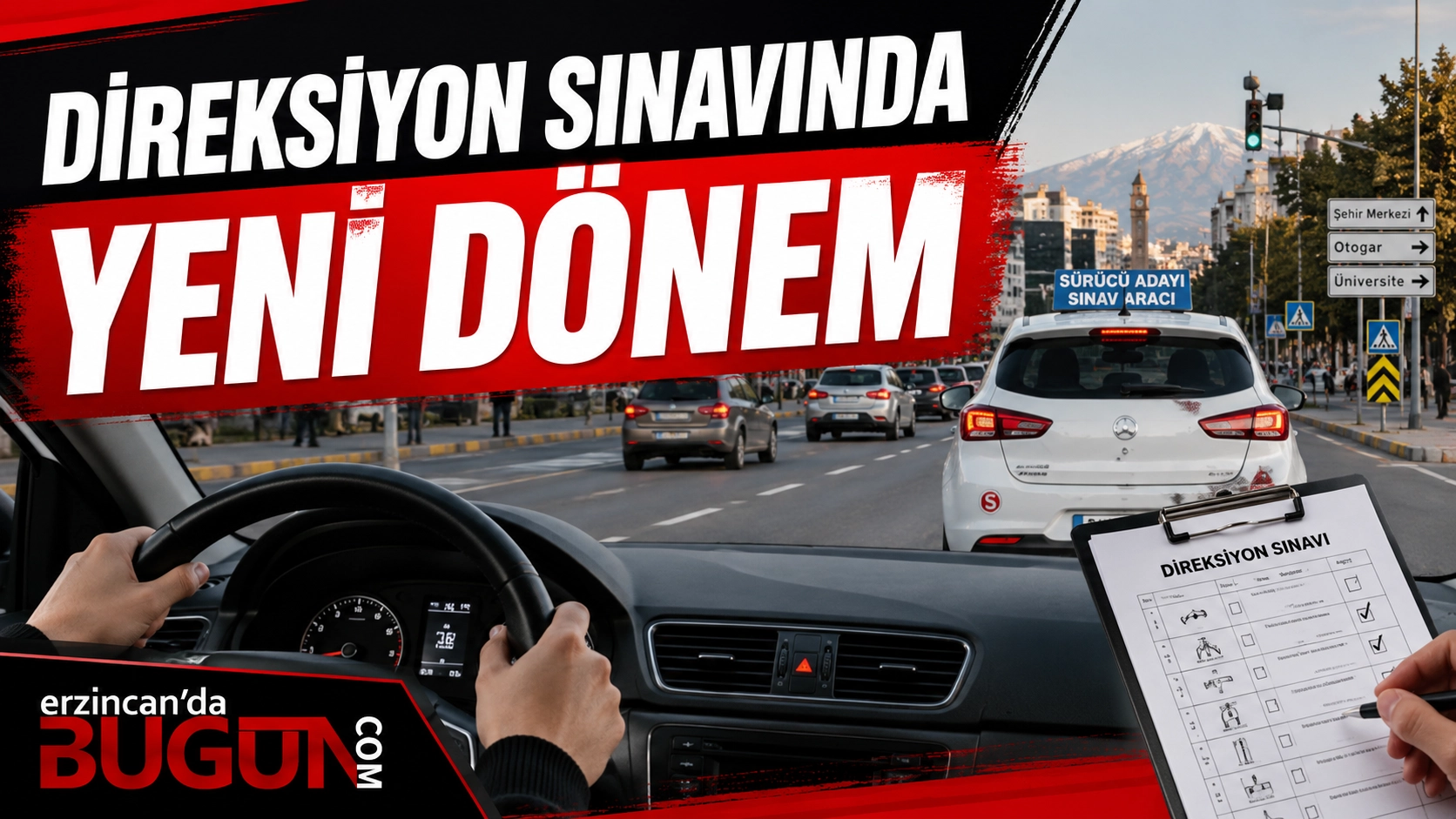 İlgili Haber