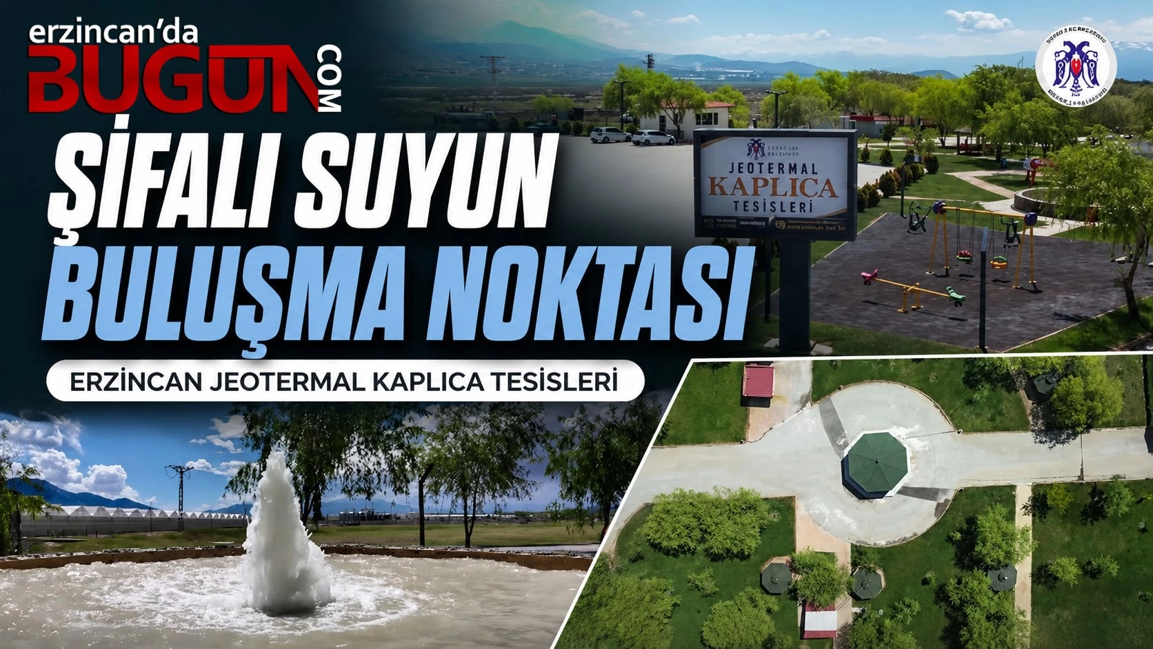 İlgili Haber