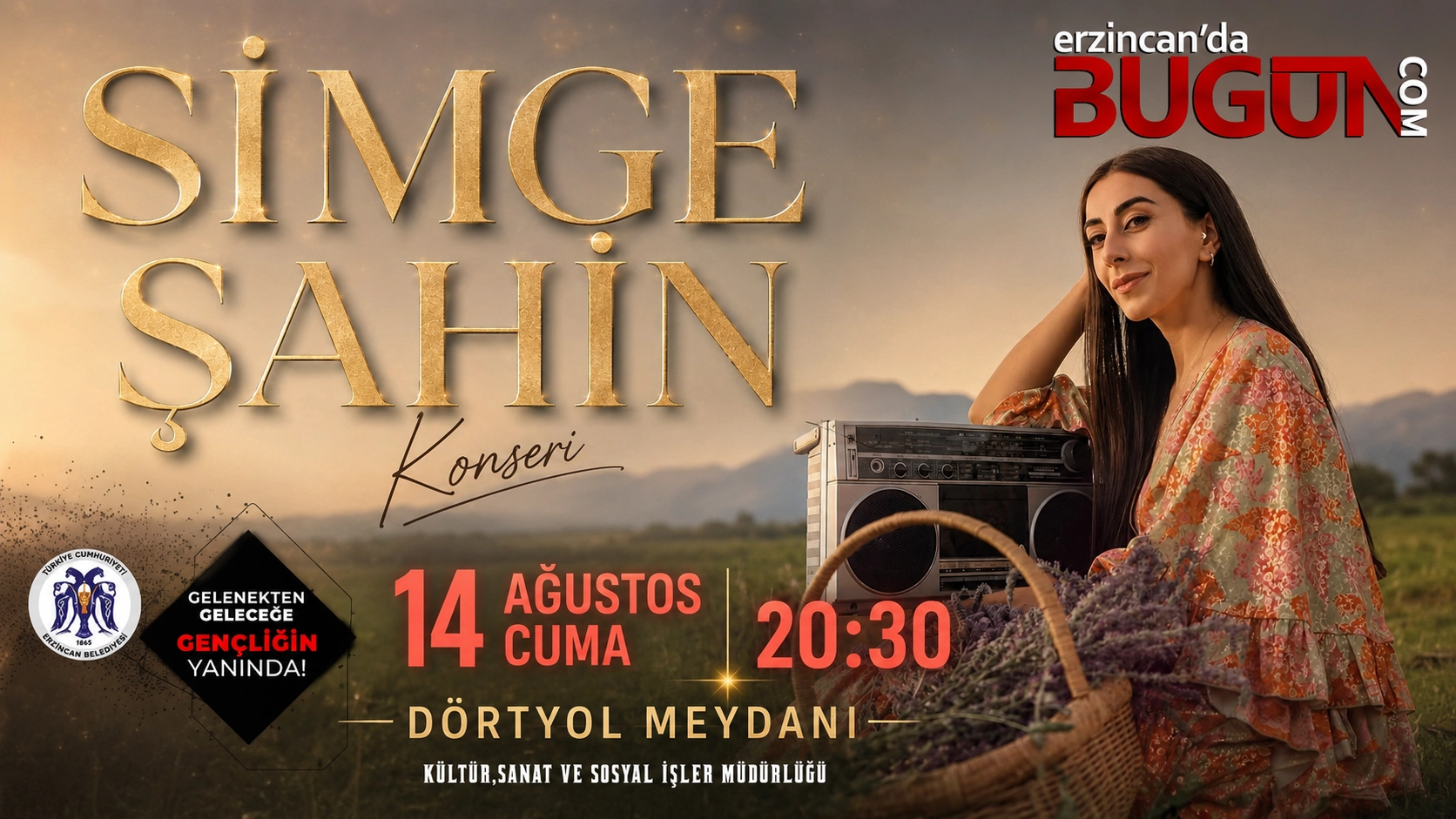 Benzer Haber