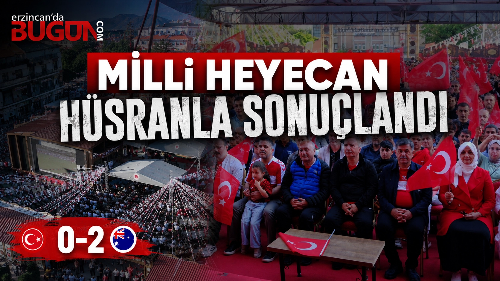 İlgili Haber