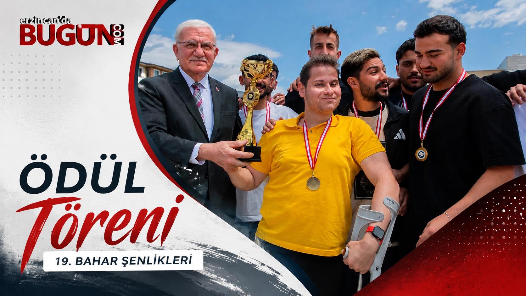 İlgili Haber