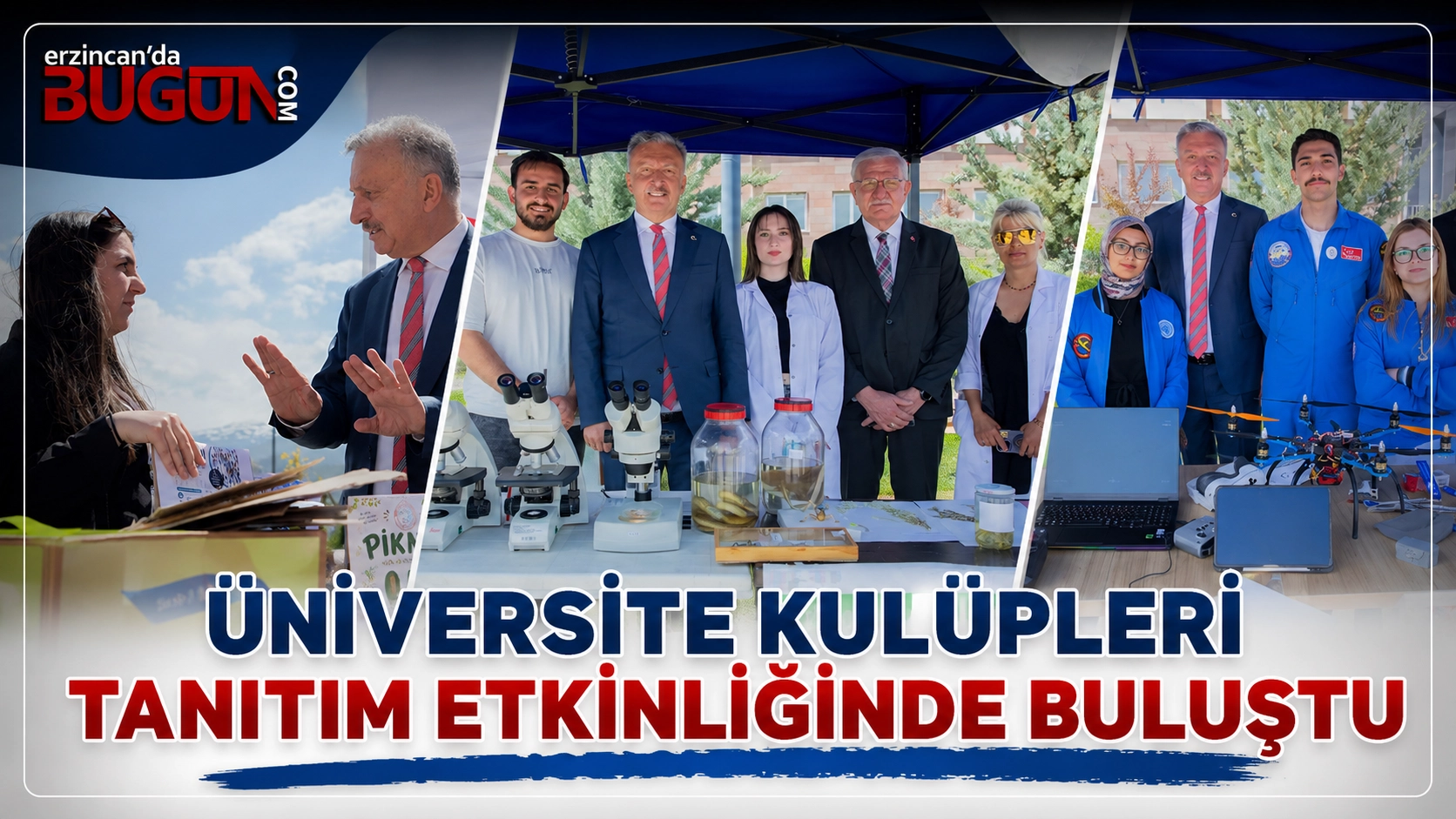 İlgili Haber