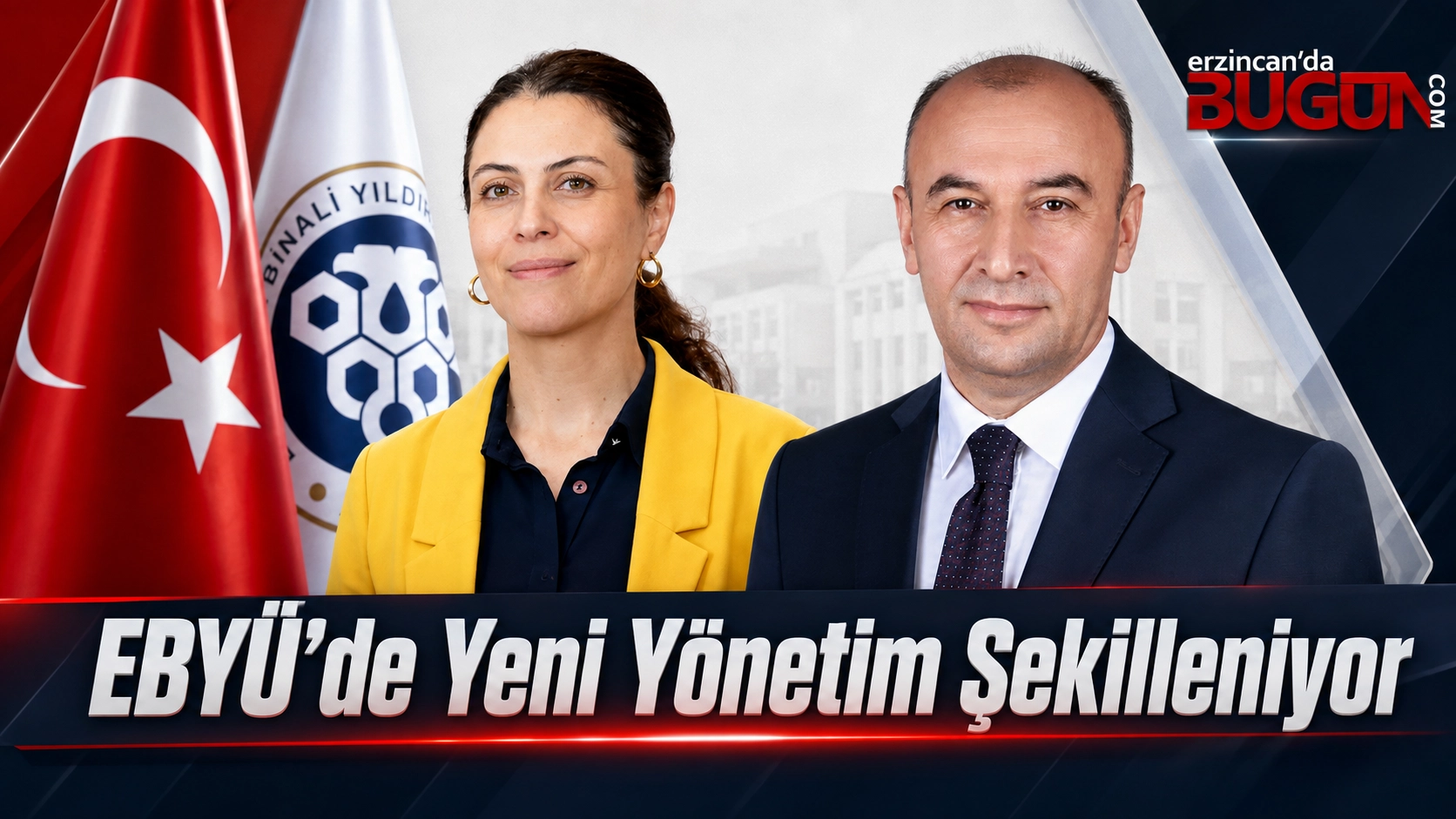 İlgili Haber