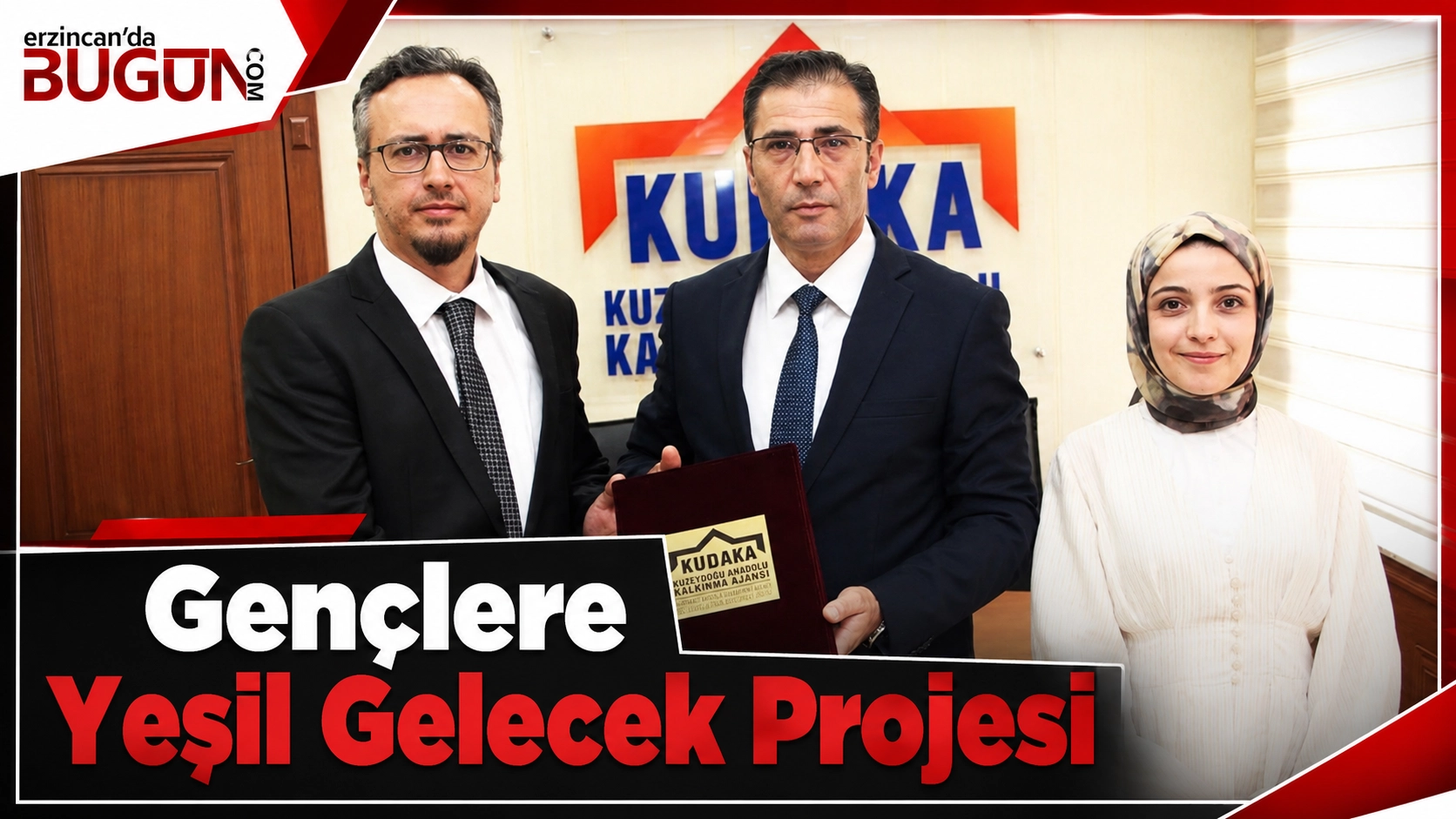 İlgili Haber