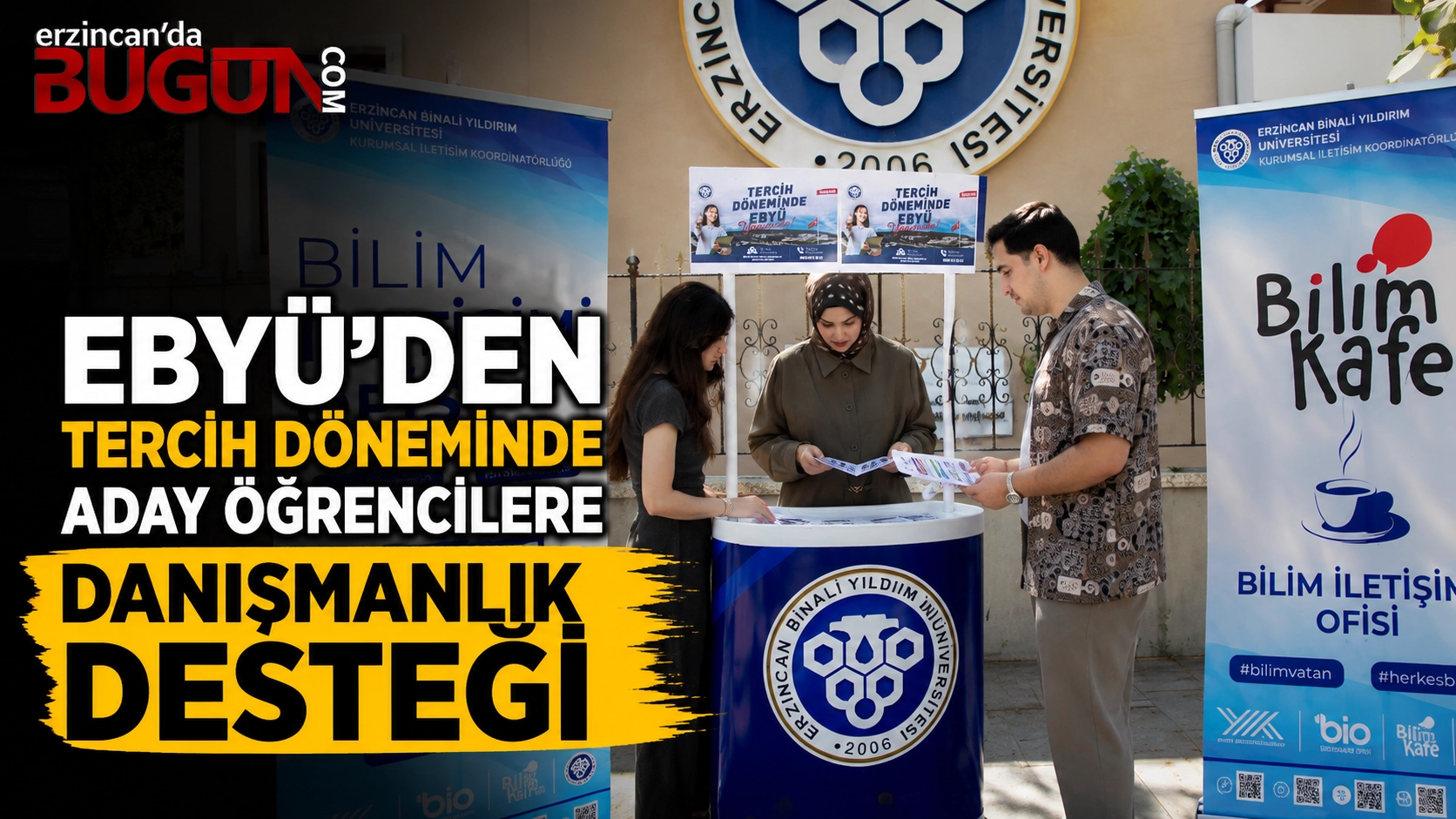 İlgili Haber