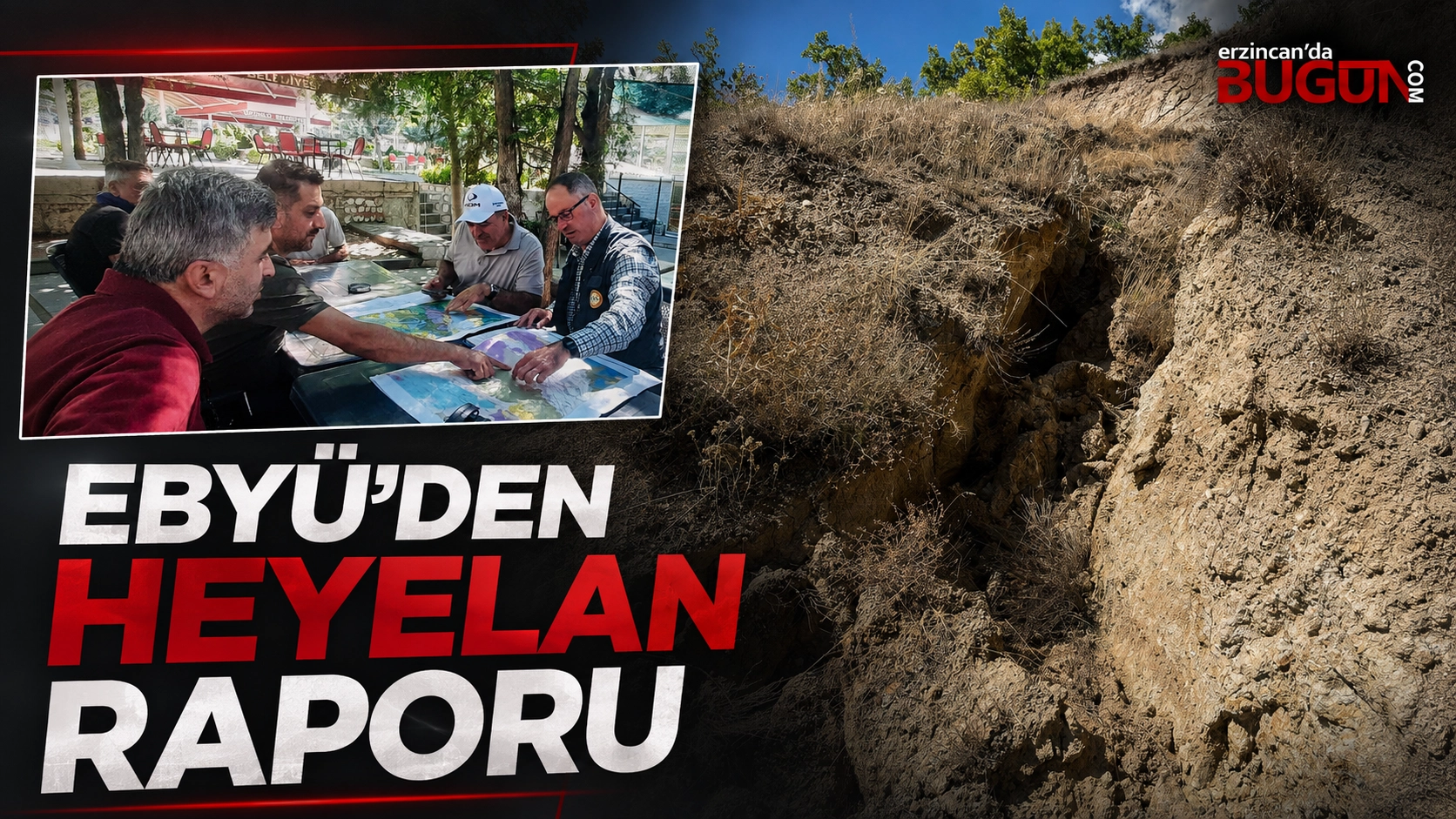 İlgili Haber