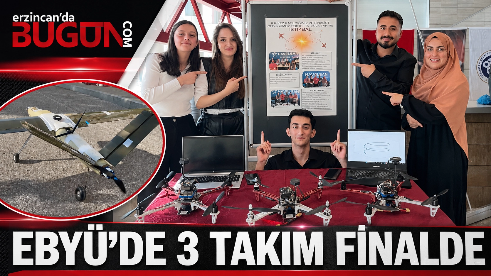 İlgili Haber