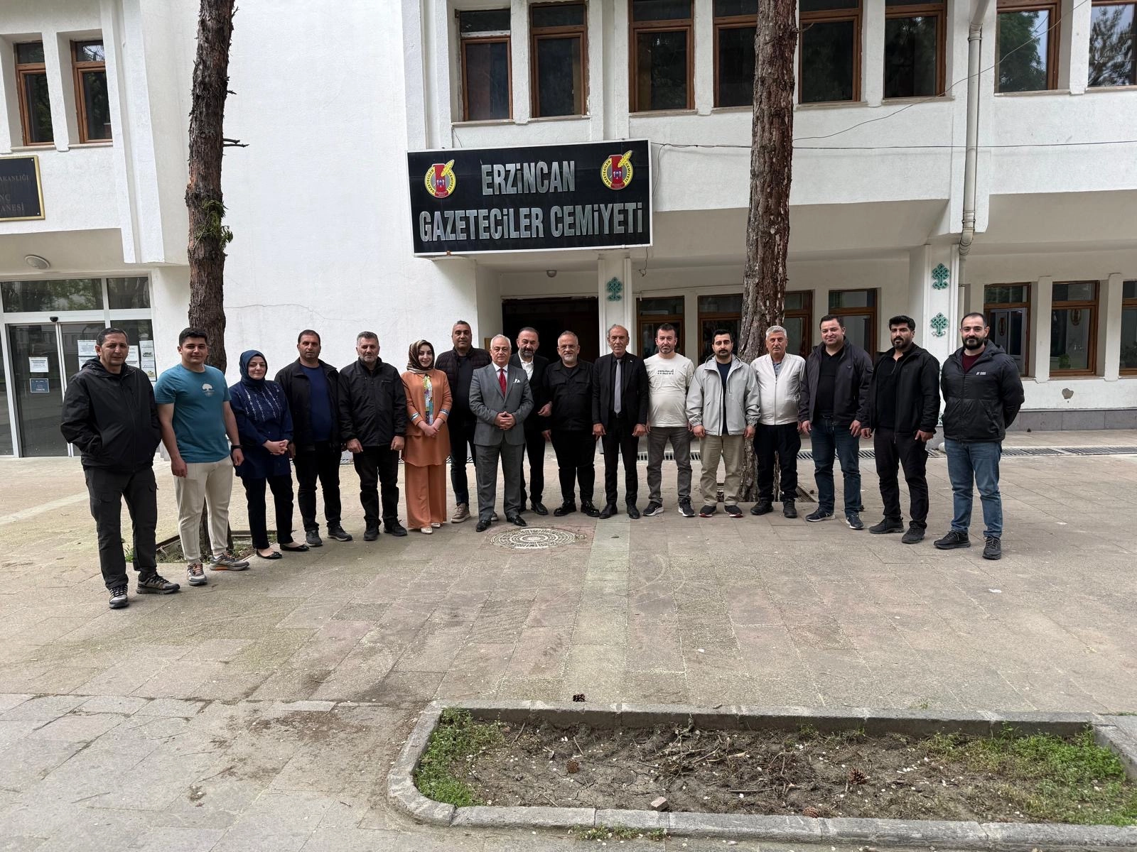 İlgili Haber