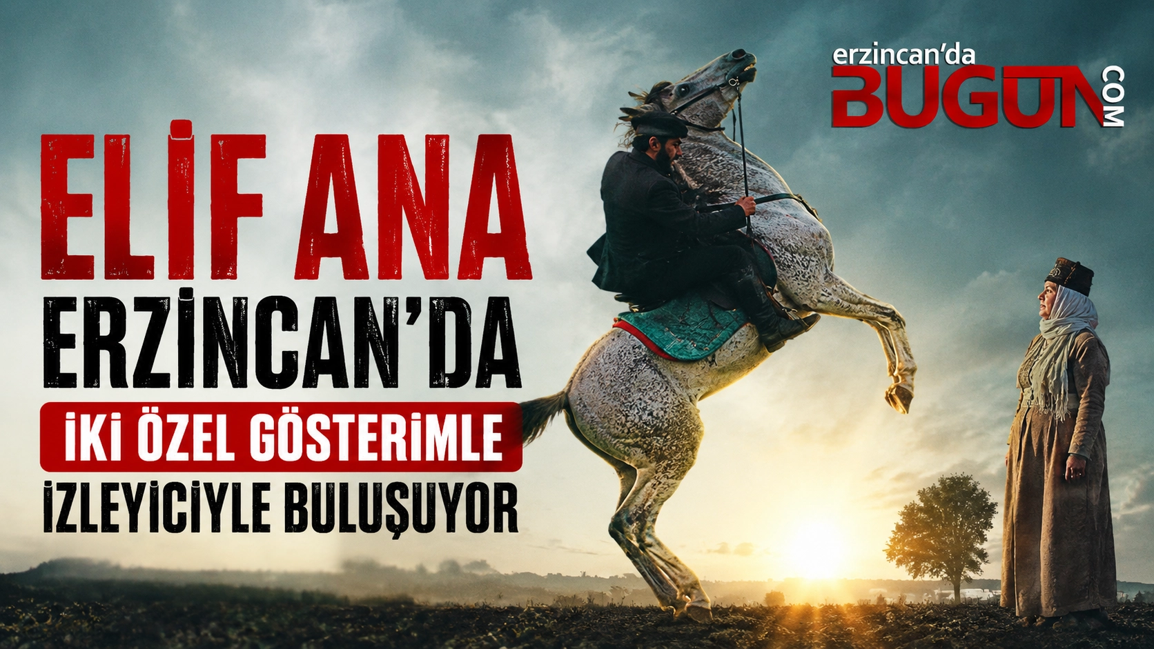 İlgili Haber