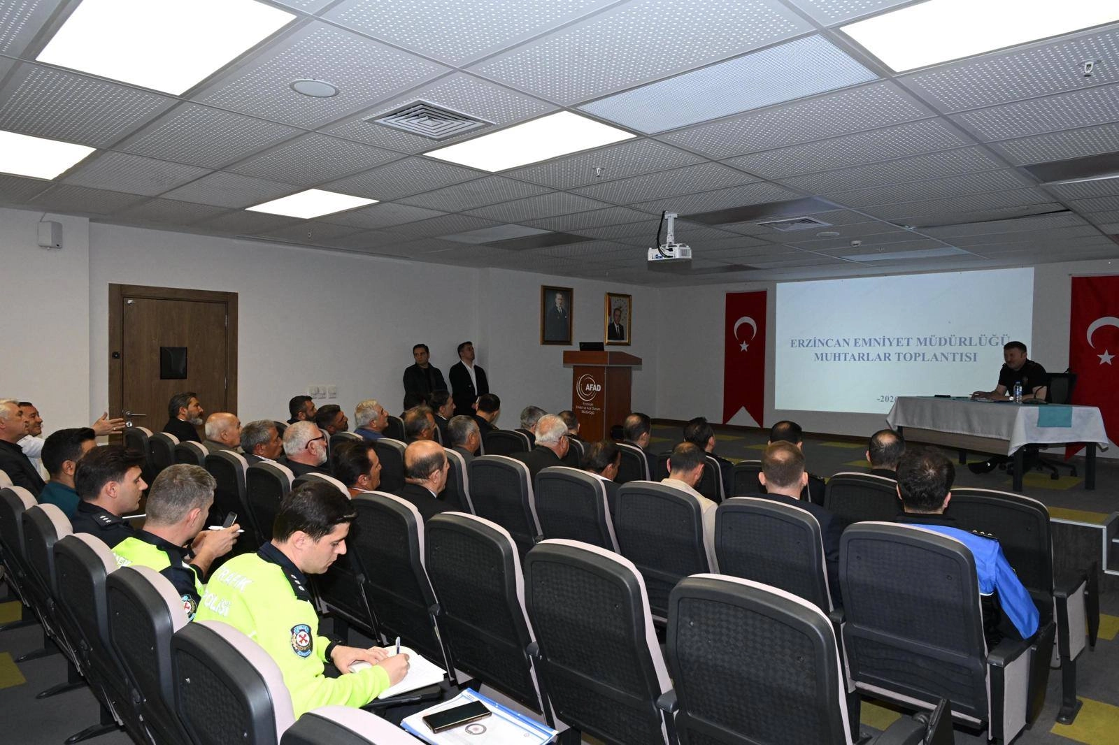 İlgili Haber