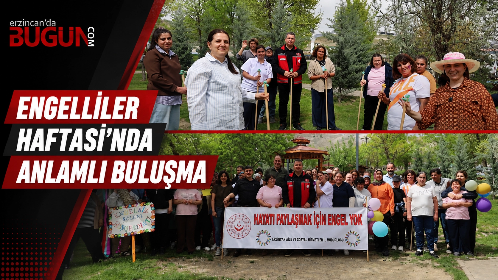 İlgili Haber
