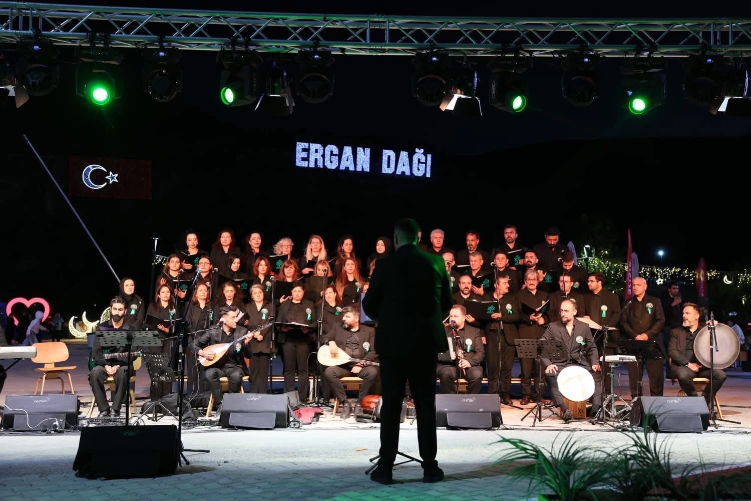 İlgili Haber