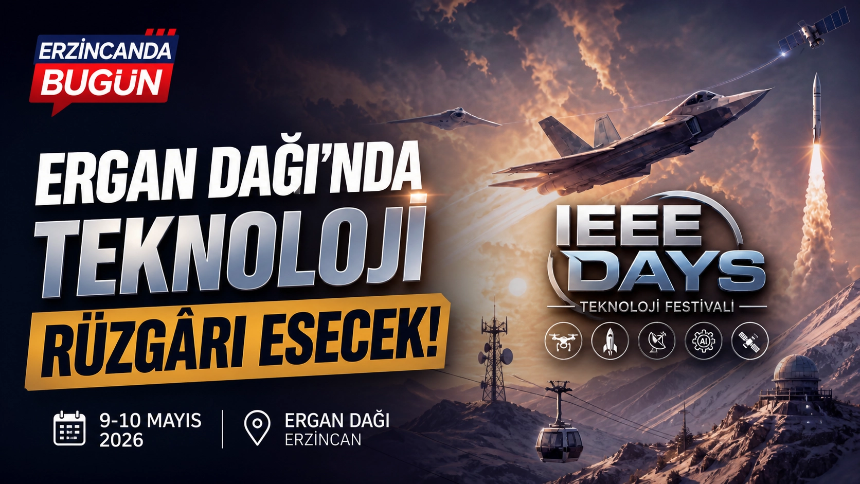 İlgili Haber