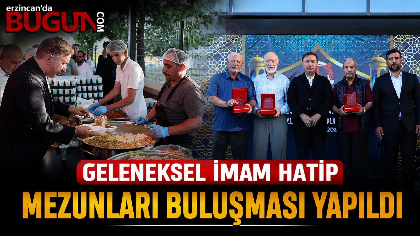 Benzer Haber