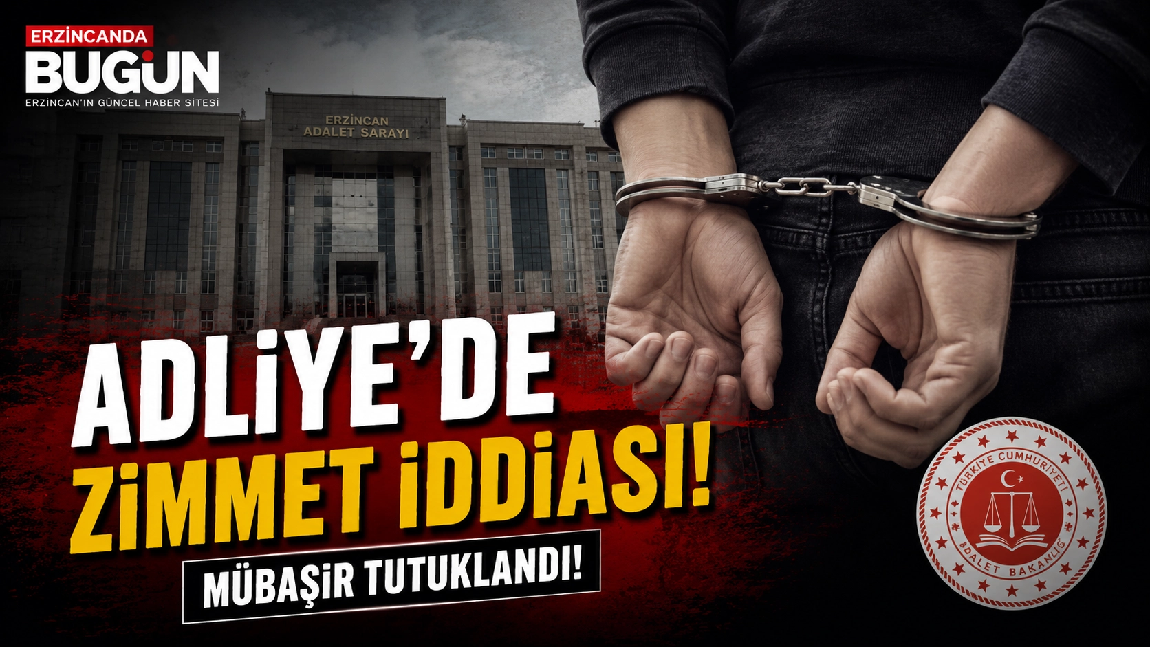 İlgili Haber
