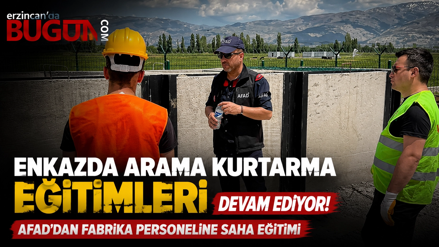 İlgili Haber
