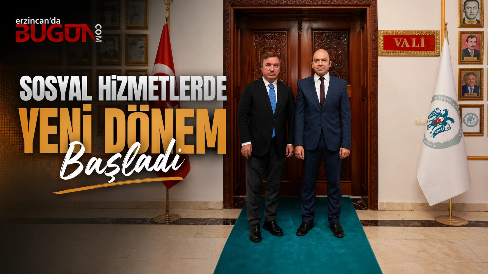 Benzer Haber