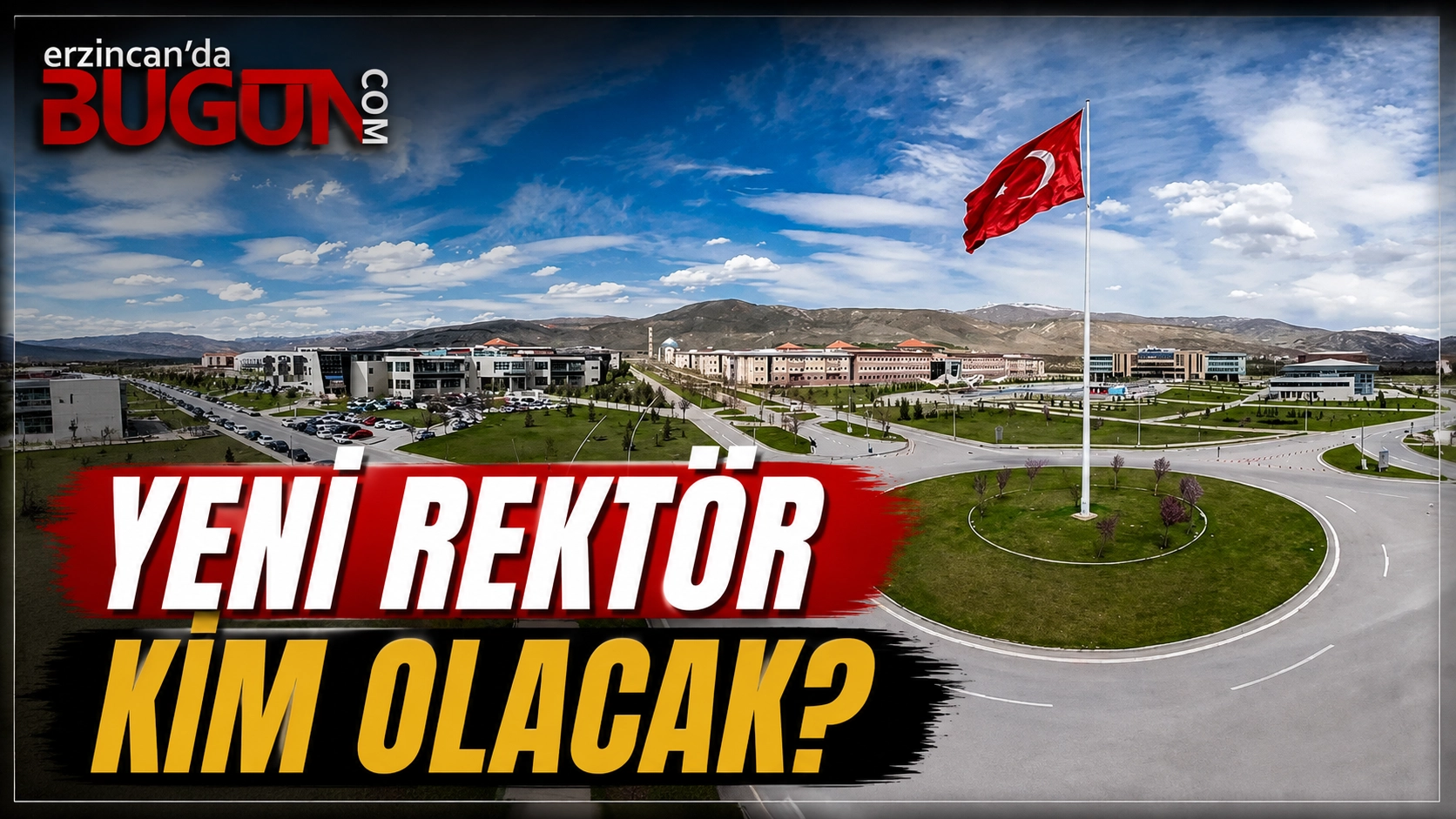 İlgili Haber