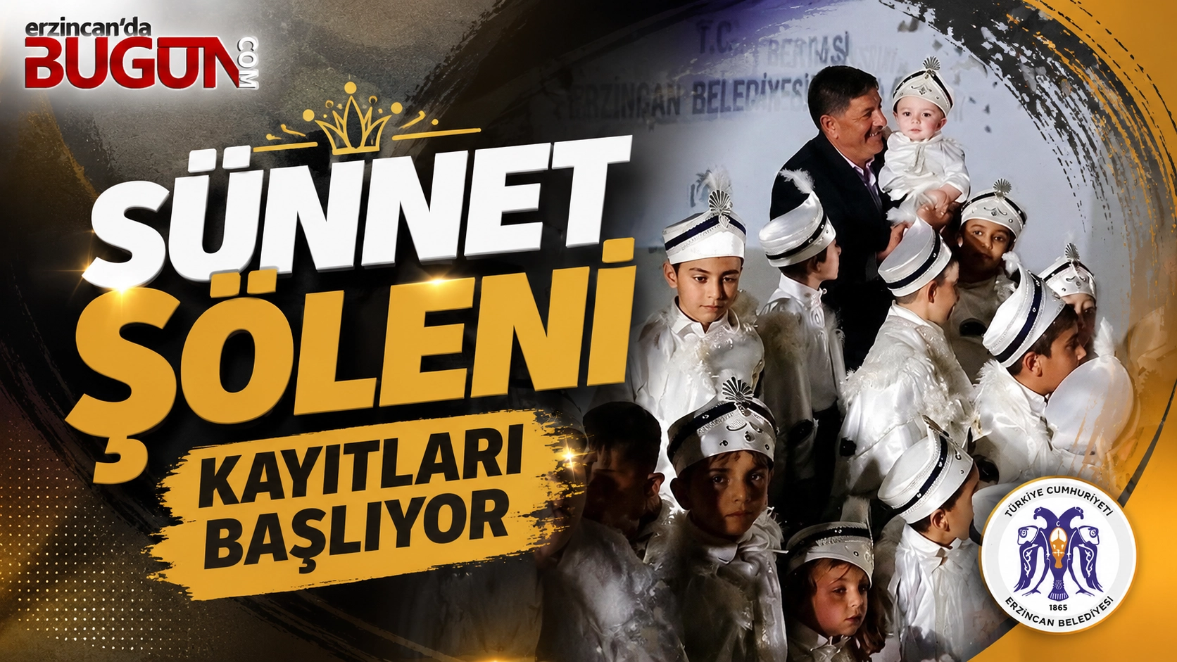 Benzer Haber