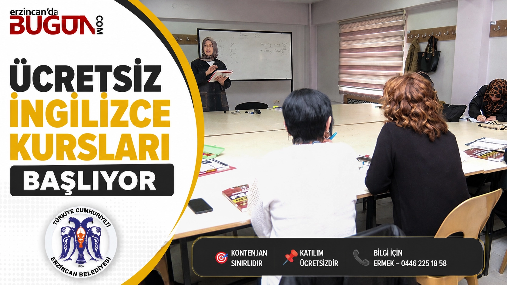İlgili Haber